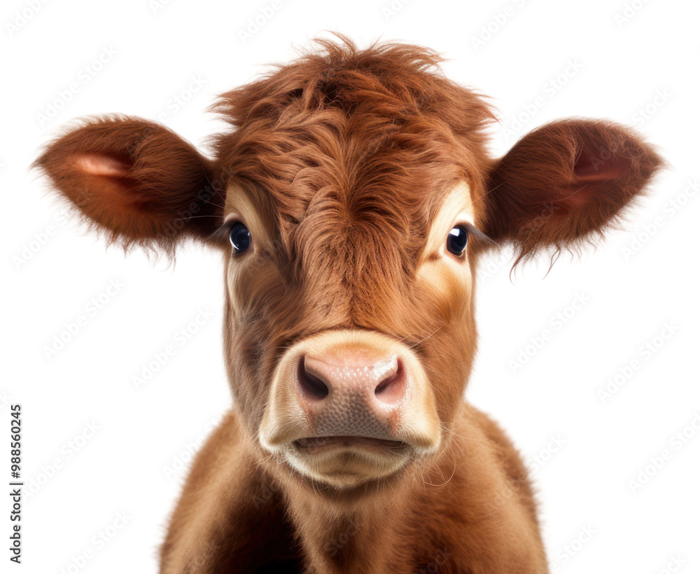PNG Livestock mammal animal cattle. PNG Livestock mammal animal cattle.