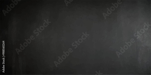 Black cracked wall slate texture wall grunge backdrop rough background, dark concrete floor or old grunge background. black concrete wall , grunge stone texture background. blackboard, chalkboard,