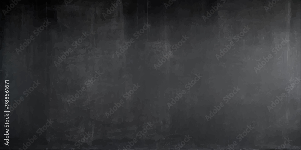 Black cracked wall slate texture wall grunge backdrop rough background, dark concrete floor or old grunge background. black concrete wall , grunge stone texture background. blackboard, chalkboard, Black cracked wall slate texture wall grunge backdrop rough background, dark concrete floor or old grunge background. black concrete wall , grunge stone texture background. blackboard, chalkboard,
