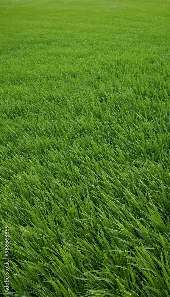 field grass green background green grass background grass green texture field lawn golf abstract pattern nature meadow textured plant turf material summer garden spring football colours natural