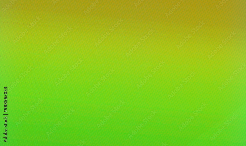 Green background for Posters, Banners, Ad, ppt, social media, covers and various design works Green background for Posters, Banners, Ad, ppt, social media, covers and various design works
