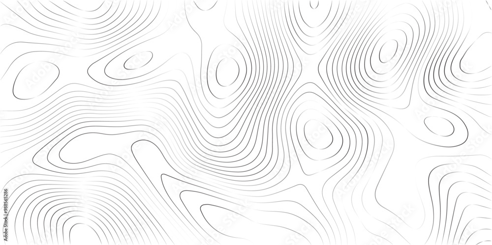Transparent PNG Topographic line map. Modern design with White background with Topographic map background geographic line map. Modern design with White background with topographic wavy pattern design. Transparent PNG Topographic line map. Modern design with White background with Topographic map background geographic line map. Modern design with White background with topographic wavy pattern design.