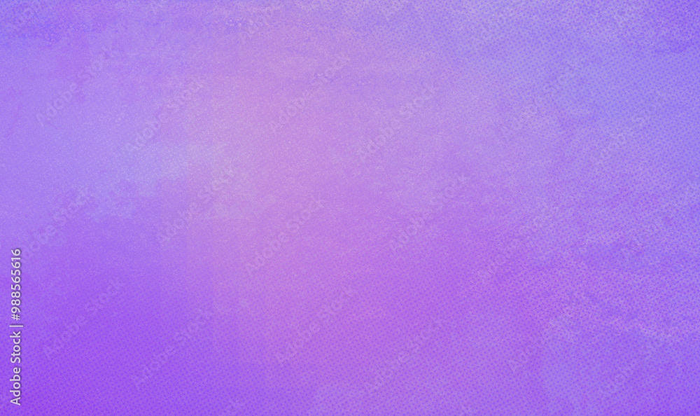 Purple background for Posters, Banners, Ad, ppt, social media, covers and various design works Purple background for Posters, Banners, Ad, ppt, social media, covers and various design works