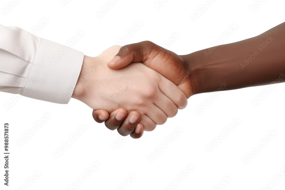 PNG Handshake handshake white background agreement. PNG Handshake handshake white background agreement.