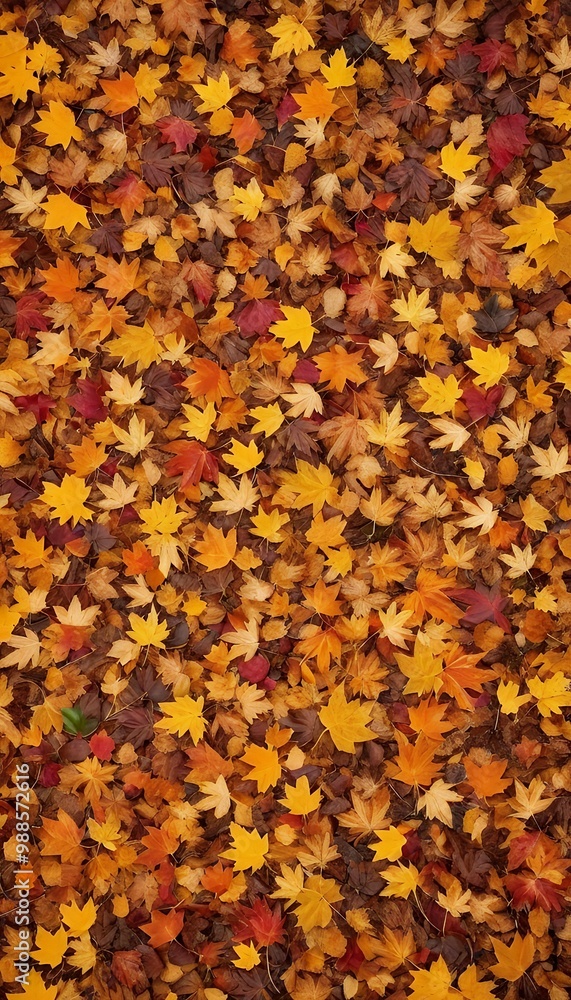 colorful autumn park autumn foliage backgrounds leaves leaf background autumn fall good sale yellow natural nature park season sunlight vibrant green red brown bright light forest colours colourful colorful autumn park autumn foliage backgrounds leaves leaf background autumn fall good sale yellow natural nature park season sunlight vibrant green red brown bright light forest colours colourful