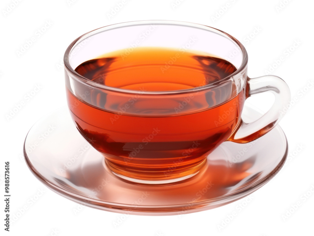PNG Blacktea saucer drink cup. PNG Blacktea saucer drink cup.