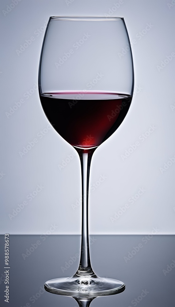 wine file glass a background wine glasses alcohol drink wine glass red beverage liquid object celebration red wine isolated cabernet bar party merlot goblet winery design crystal grape wine glass wine file glass a background wine glasses alcohol drink wine glass red beverage liquid object celebration red wine isolated cabernet bar party merlot goblet winery design crystal grape wine glass