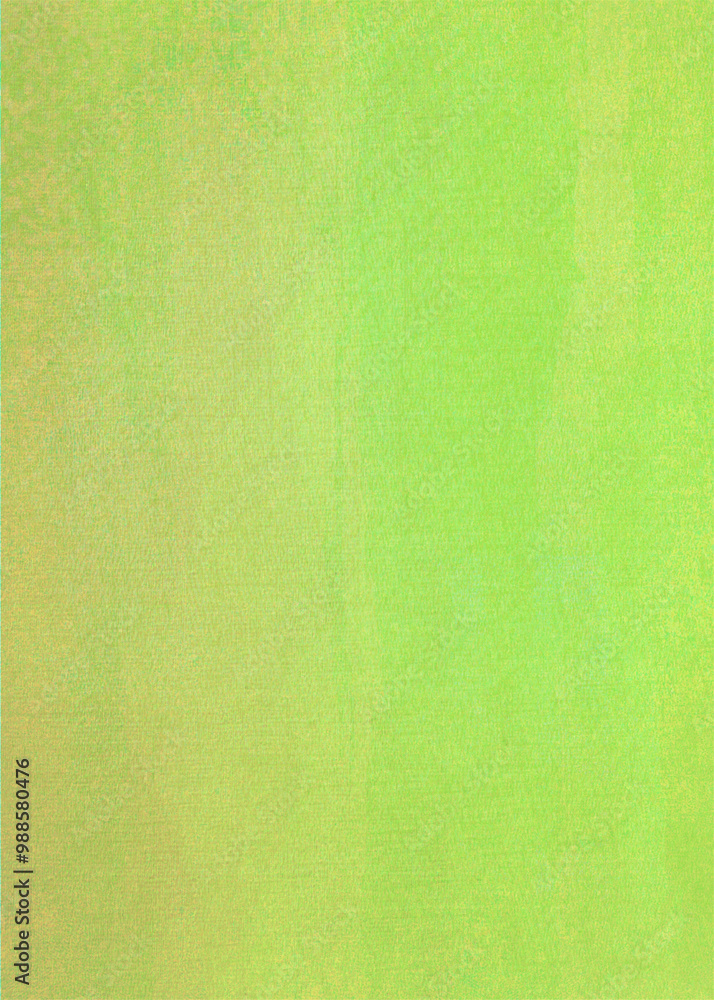 Fototapeta premium Green background For banner, poster, social media, story, events and various design works