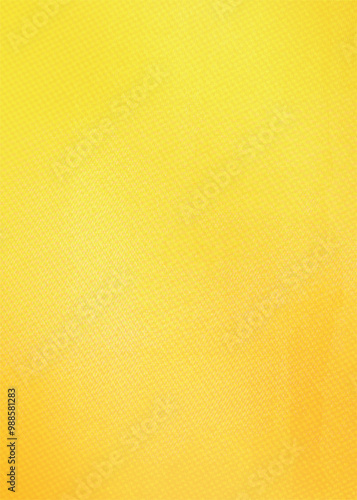 Yellow background For banner, poster, social media, story, events and various design works