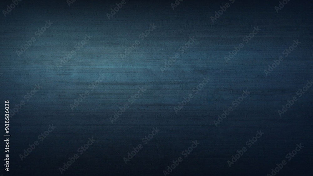Fototapeta premium 