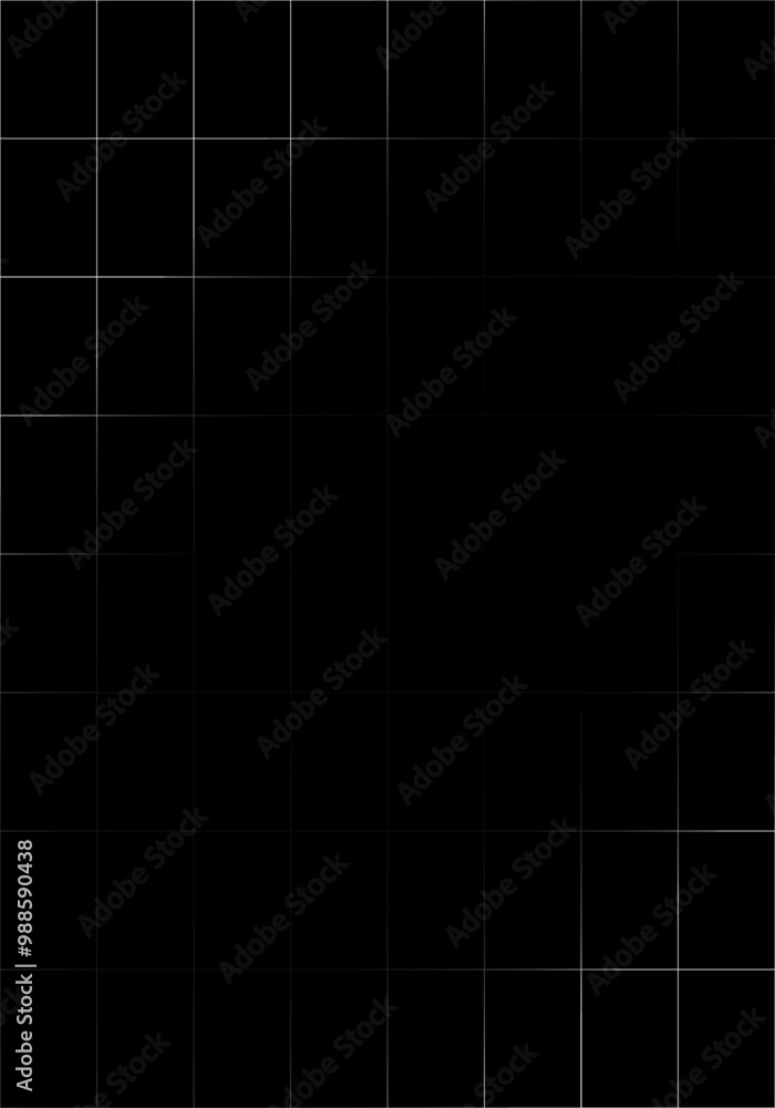 Abstract gradient black background with shape Abstract gradient black background with shape