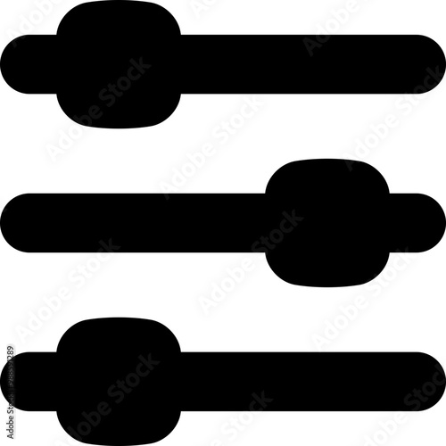 adjust
