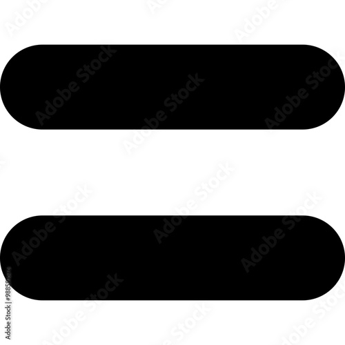 equal