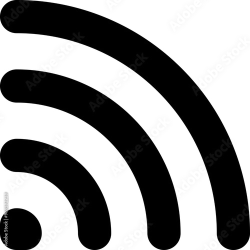 rss feed