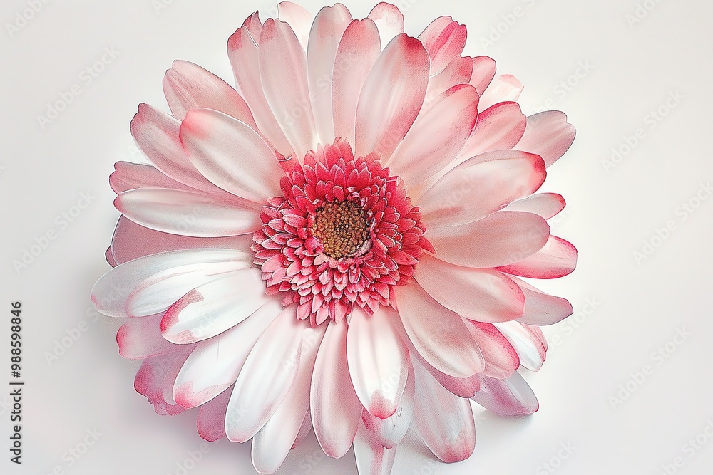 Beautiful pink peonies in a vase at home interior. Flower composition. Floral shop concept. Beautiful fresh cut bouquet. Flowers delivery. Summer wallpaper Beautiful pink peonies in a vase at home interior. Flower composition. Floral shop concept. Beautiful fresh cut bouquet. Flowers delivery. Summer wallpaper