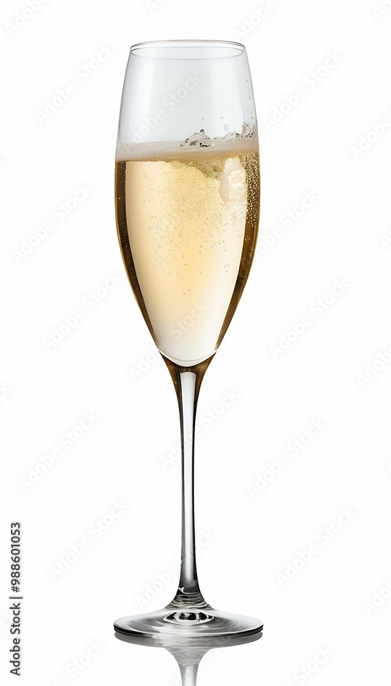 olated image hand drawn champagne watercolor glass wine champagne painting background white sparkling drink wine isolated white champaign glasses celebration party alcohol object wine glass year olated image hand drawn champagne watercolor glass wine champagne painting background white sparkling drink wine isolated white champaign glasses celebration party alcohol object wine glass year