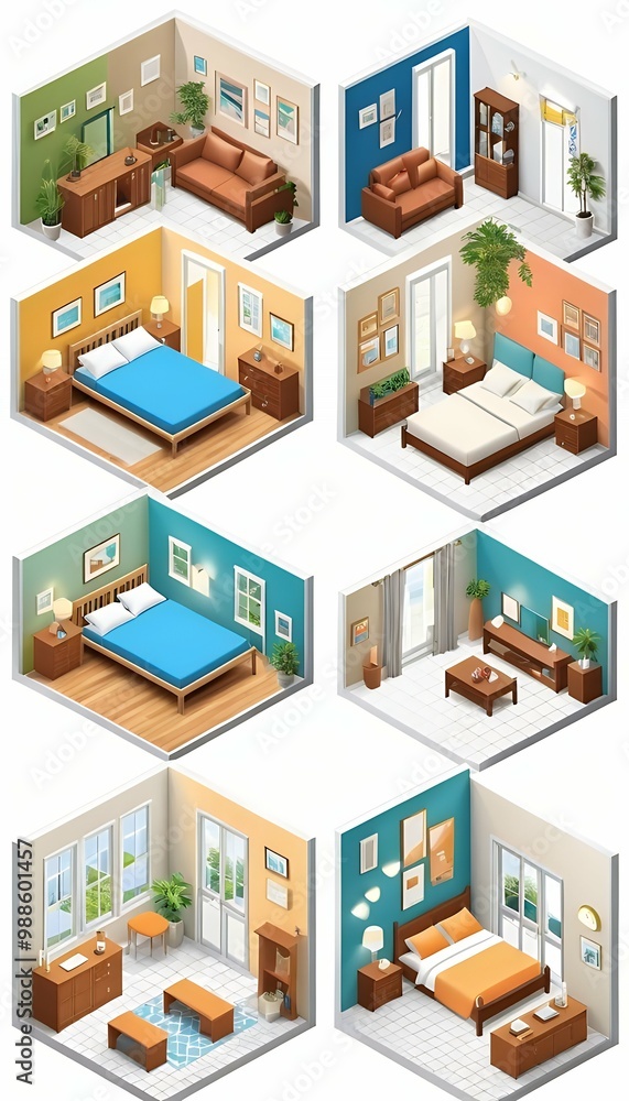 white design image cute set background plan 3d interior ometric room home olate studio modern living room table sofa architectural blueprint project dining room isolated property hotel kitchen white design image cute set background plan 3d interior ometric room home olate studio modern living room table sofa architectural blueprint project dining room isolated property hotel kitchen
