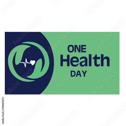  in maintaining health and preventing disease transmission across species