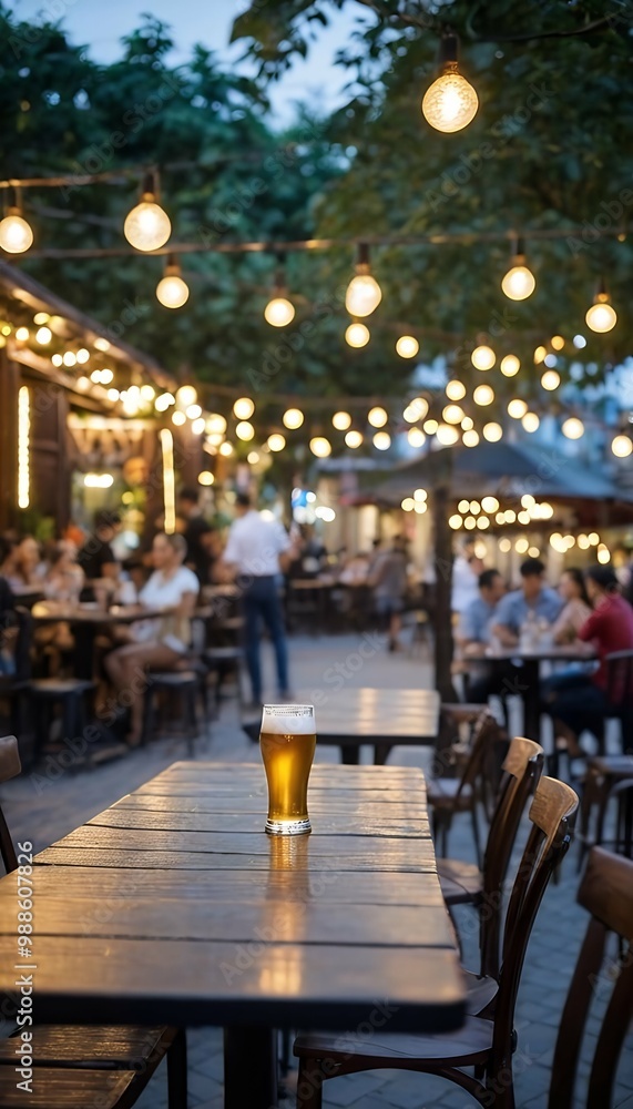 life together bar beer outdoor dinner happy music listen out hang street sit background chill out avenue bokeh people restaurant generative ai food street singapore beer bar asian people party life together bar beer outdoor dinner happy music listen out hang street sit background chill out avenue bokeh people restaurant generative ai food street singapore beer bar asian people party