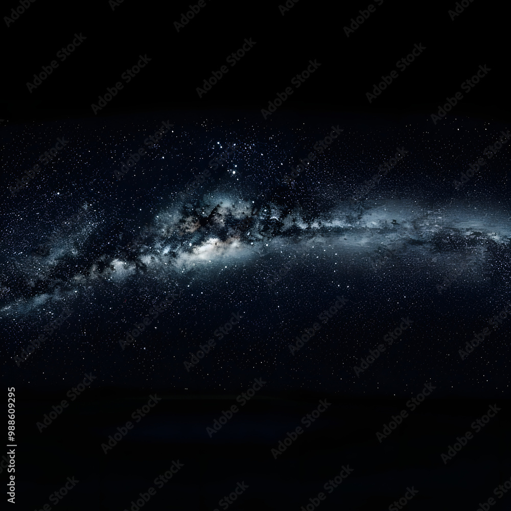 background with stars, space galaxy background, background with space, galaxy in the space with stars background with stars, space galaxy background, background with space, galaxy in the space with stars
