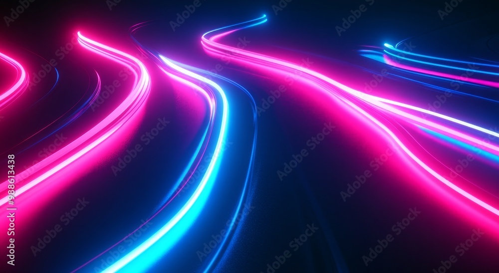 Abstract colorful background design, neon wave, digital background, graphic banner, website background, poster design, abstract wave, neon design, vibrant artwork, website decorations, Abstract colorful background design, neon wave, digital background, graphic banner, website background, poster design, abstract wave, neon design, vibrant artwork, website decorations,
