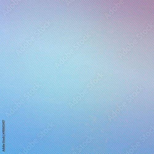 Blue squared background, Perfect backdrop for banners, posters, Ad, events and various design works