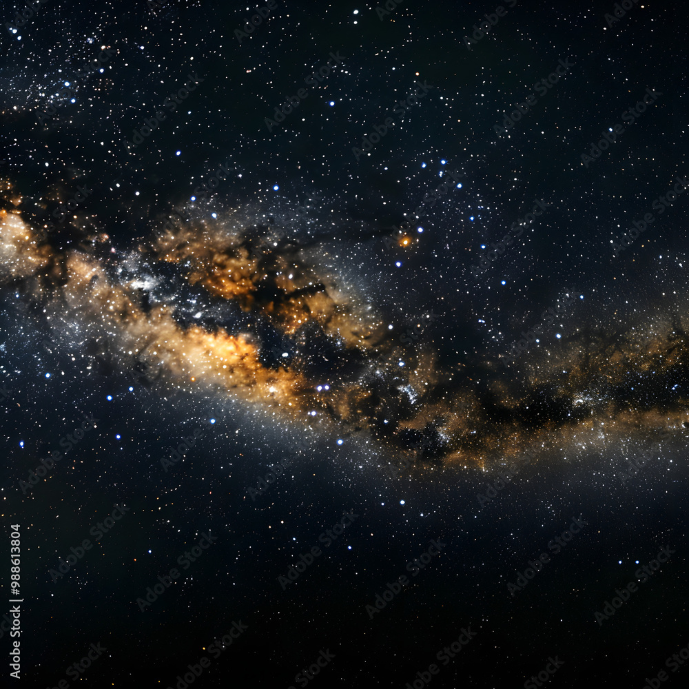 background with stars, space galaxy background, background with space, galaxy in the space with stars background with stars, space galaxy background, background with space, galaxy in the space with stars