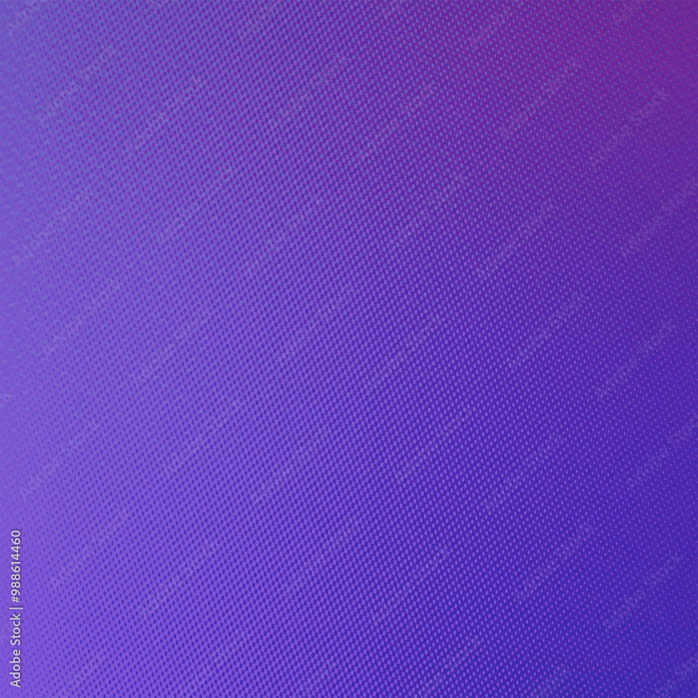 Purple squared background, Perfect backdrop for banners, posters, Ad, events and various design works Purple squared background, Perfect backdrop for banners, posters, Ad, events and various design works