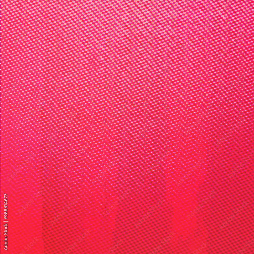 Red squared background, Perfect backdrop for banners, posters, Ad, events and various design works Red squared background, Perfect backdrop for banners, posters, Ad, events and various design works