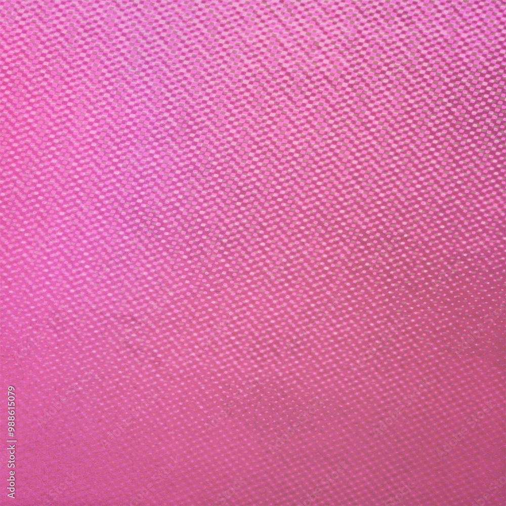 Pink squared background, Perfect backdrop for banners, posters, Ad, events and various design works Pink squared background, Perfect backdrop for banners, posters, Ad, events and various design works