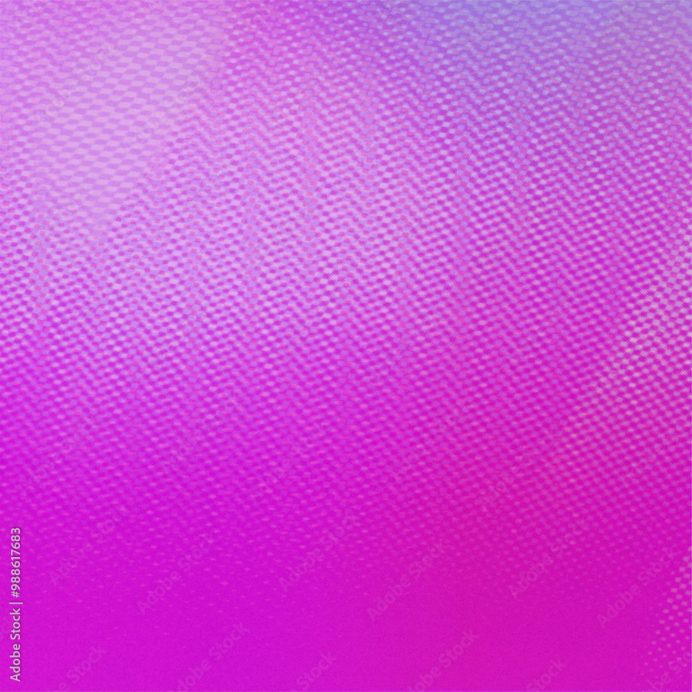 Pink squared background, Perfect backdrop for banners, posters, Ad, events and various design works Pink squared background, Perfect backdrop for banners, posters, Ad, events and various design works
