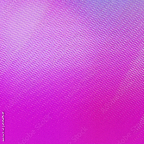 Pink squared background, Perfect backdrop for banners, posters, Ad, events and various design works