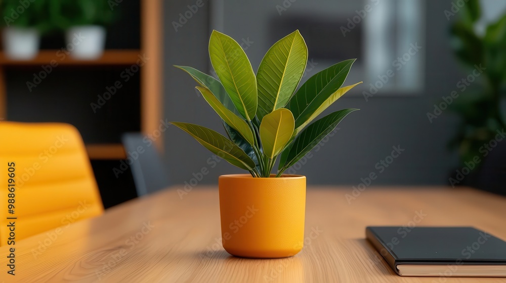 Creative shot of an outsourcing company s office, symbolizing teamwork and efficiency in handling outsourced projects Outsourcing office, Teamwork Creative shot of an outsourcing company s office, symbolizing teamwork and efficiency in handling outsourced projects Outsourcing office, Teamwork