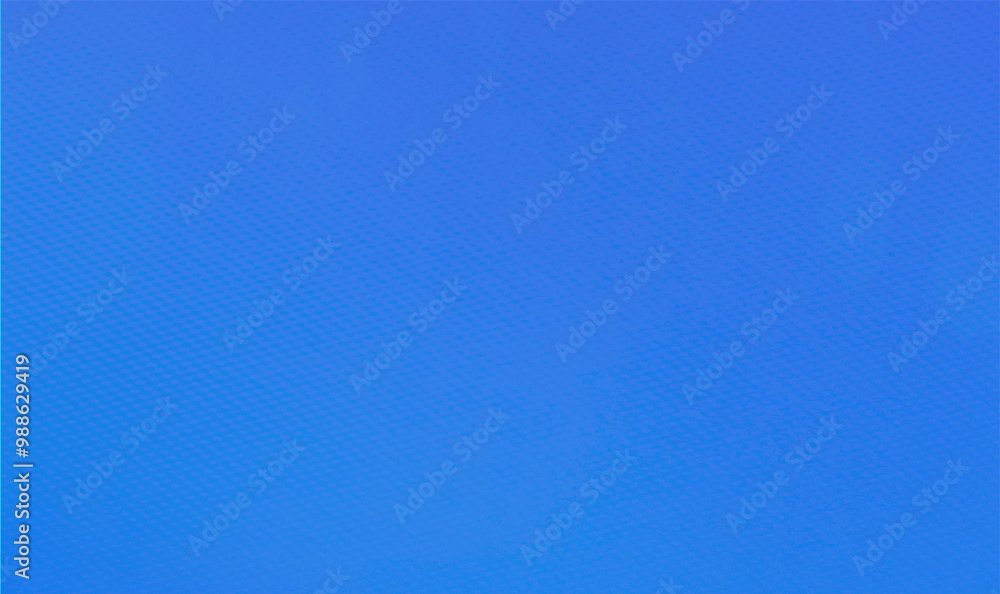 Blue background, Perfect for banner, poster, social media, covers, ppt, ad and various design works Blue background, Perfect for banner, poster, social media, covers, ppt, ad and various design works