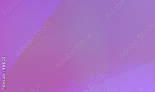 Purple background, Perfect for banner, poster, social media, covers, ppt, ad and various design works