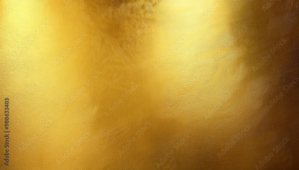 Textured Golden Metallic Surface Background with Subtle Shimmer and Fine Grain Detail, Ideal for Luxury Branding, Elegant Designs, and Premium Product Mockups Textured Golden Metallic Surface Background with Subtle Shimmer and Fine Grain Detail, Ideal for Luxury Branding, Elegant Designs, and Premium Product Mockups