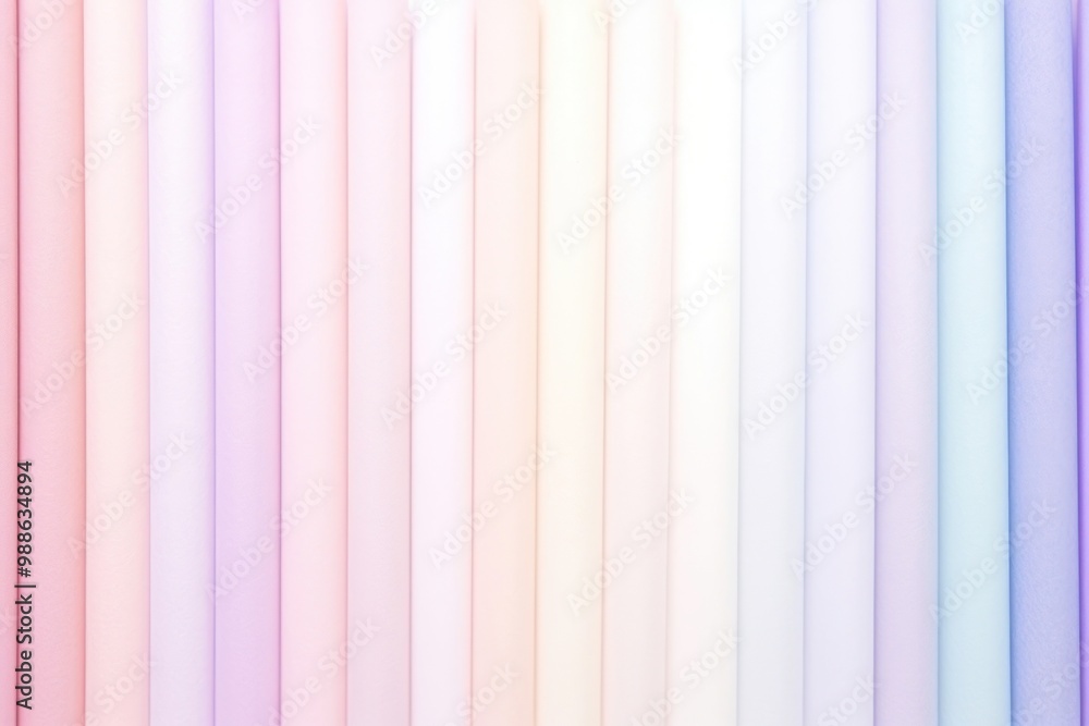 Pastel Kinwashi texture background backdrop publication. Pastel Kinwashi texture background backdrop publication.
