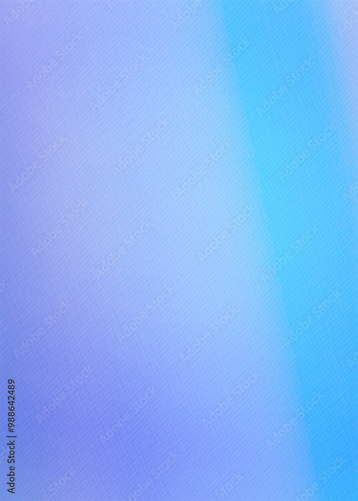 Blue vertical background, Perfect for social media, story, banner, poster, events and online web ads Blue vertical background, Perfect for social media, story, banner, poster, events and online web ads