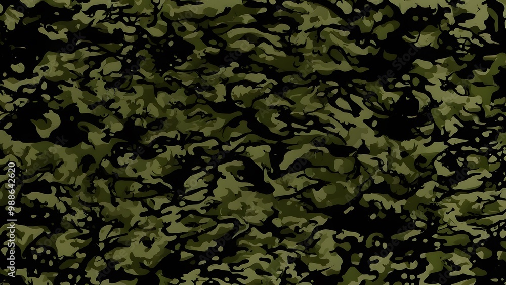 army green camo modern design army green camo modern design