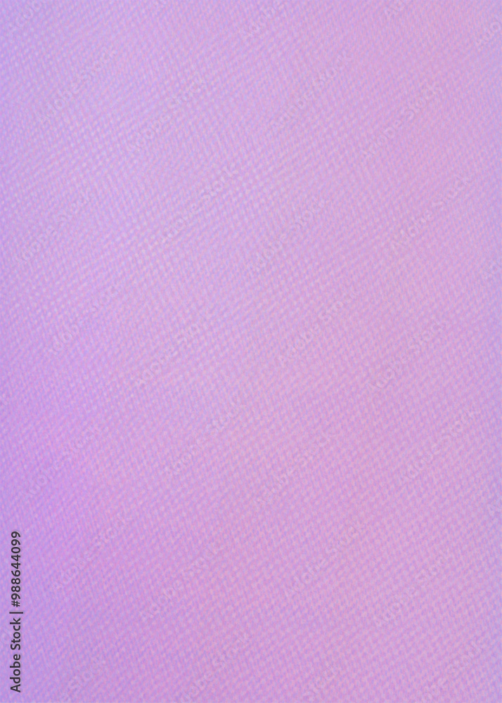 Fototapeta premium Pink vertical background, Perfect for social media, story, banner, poster, events and online web ads