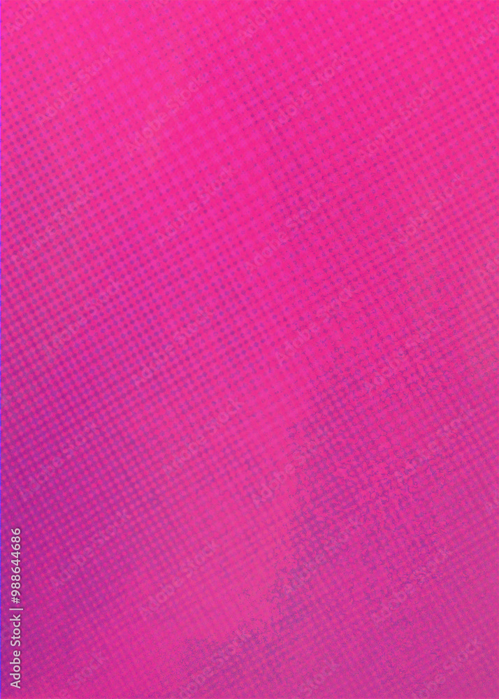 Pink vertical background, Perfect for social media, story, banner, poster, events and online web ads Pink vertical background, Perfect for social media, story, banner, poster, events and online web ads