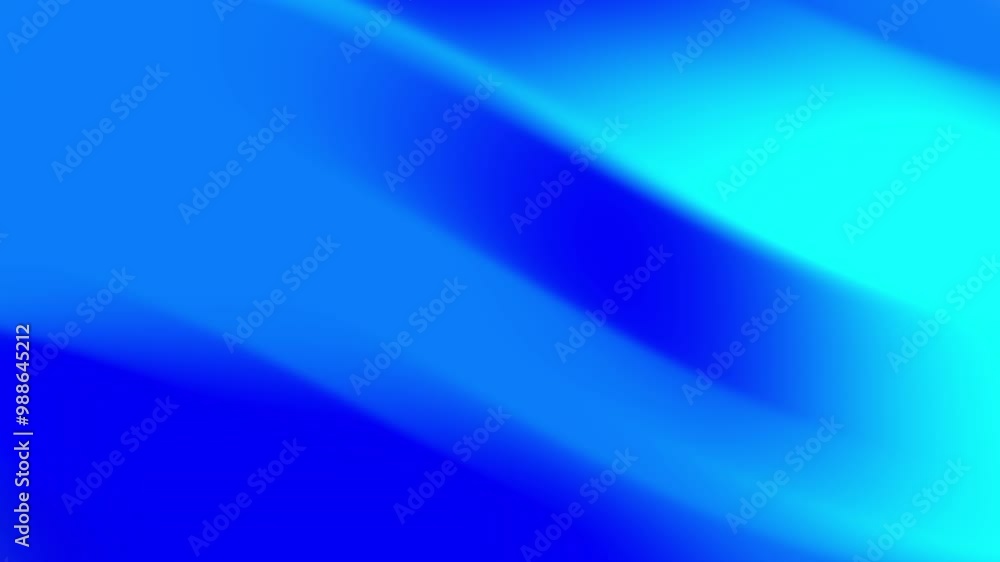 Blue teal gradient blurred diagonal stripes abstract background suitable for modern designs, backgrounds, and digital artwork projects. Blue teal gradient blurred diagonal stripes abstract background suitable for modern designs, backgrounds, and digital artwork projects.