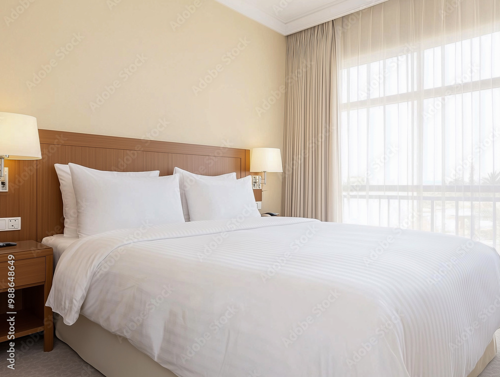 Spacious room design Spacious room design