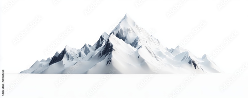 Obraz premium A hyper realistic image of a majestic eagle in flight