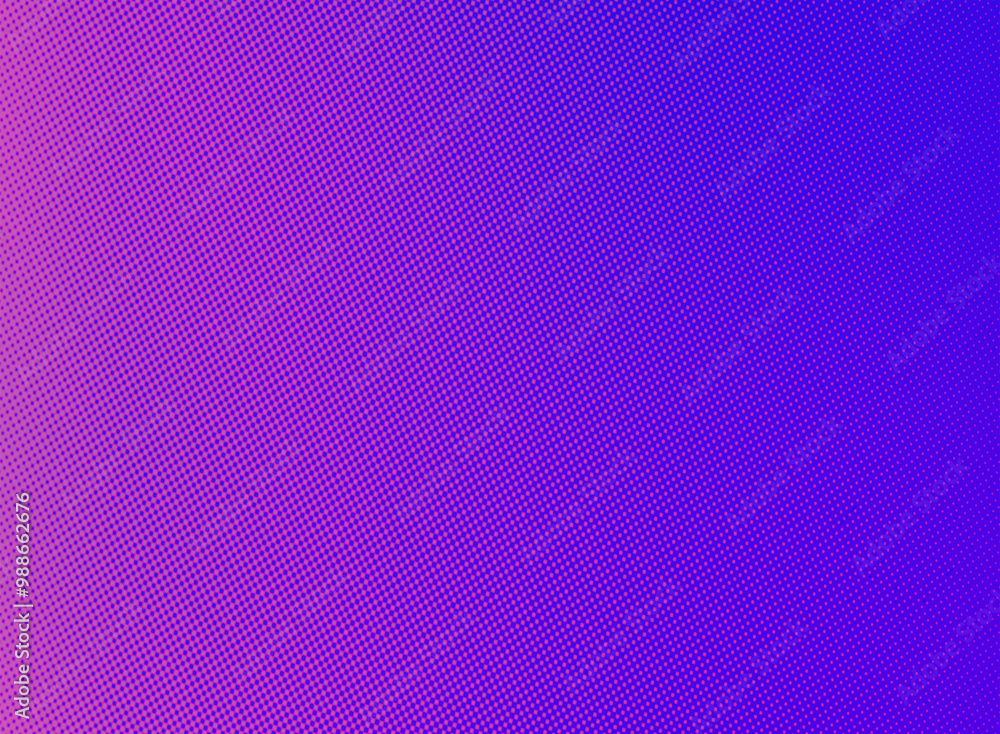 Purple squared background for ad posters banners social media post events and various design works Purple squared background for ad posters banners social media post events and various design works