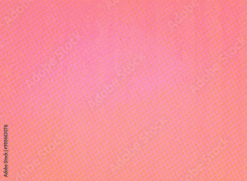 Pink square background, Perfect backdrop for banners, posters, Ad, events and various design works