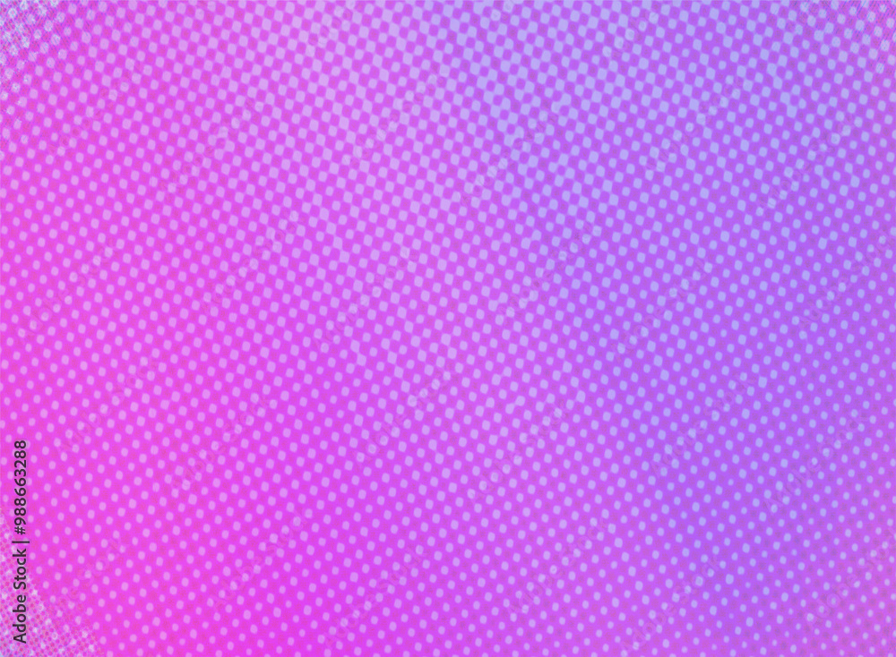 Pink square background, Perfect backdrop for banners, posters, Ad, events and various design works Pink square background, Perfect backdrop for banners, posters, Ad, events and various design works