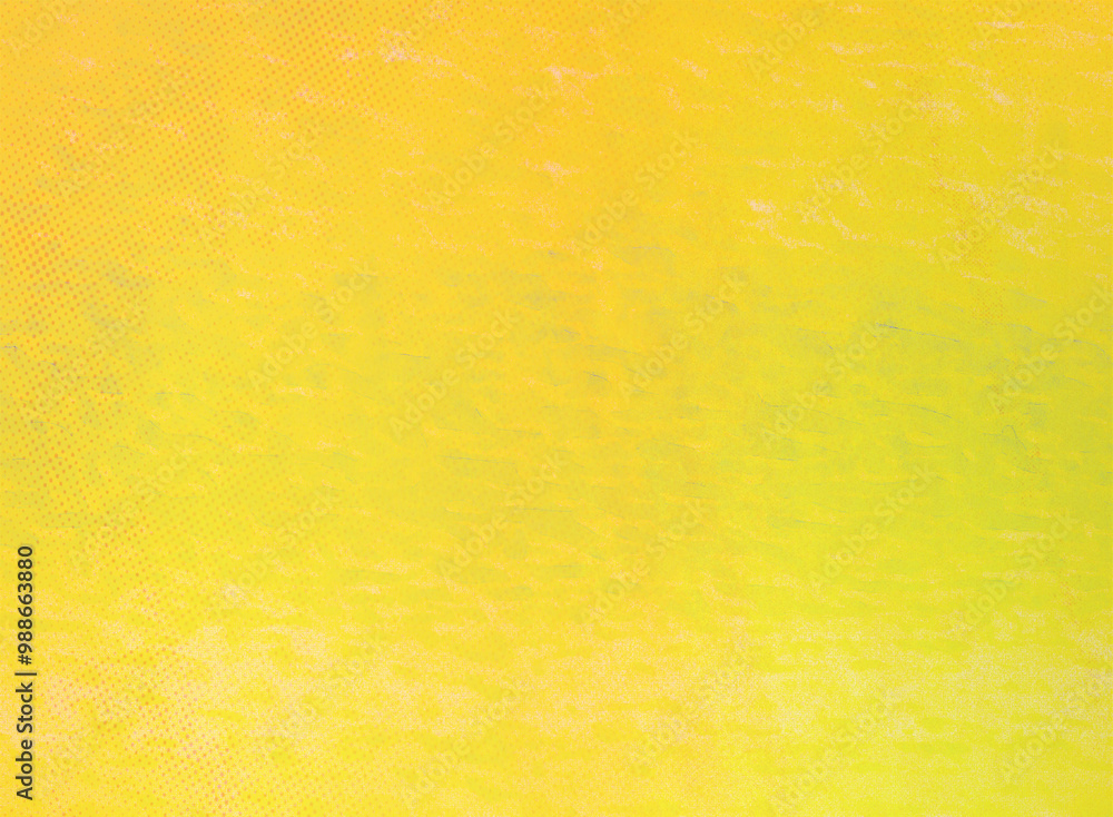 Yellow square background, Perfect backdrop for banners, posters, Ad, events and various design works Yellow square background, Perfect backdrop for banners, posters, Ad, events and various design works