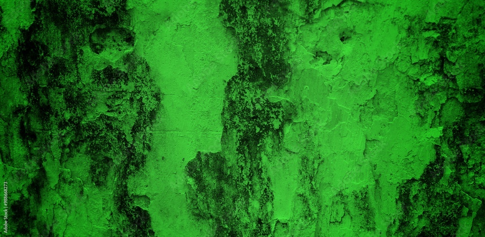the long wall background is green, blank uncoated canvas or scrim for background long and wide panoramic banner background from rough linen dark green cloth or burlap the long wall background is green, blank uncoated canvas or scrim for background long and wide panoramic banner background from rough linen dark green cloth or burlap