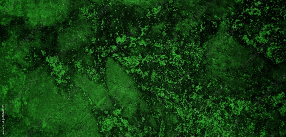 the long wall background is green, blank uncoated canvas or scrim for background long and wide panoramic banner background from rough linen dark green cloth or burlap the long wall background is green, blank uncoated canvas or scrim for background long and wide panoramic banner background from rough linen dark green cloth or burlap